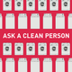 Laundry School: Getting To Know Your Machines